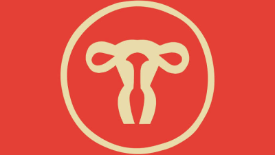 Gaïa, Vlad, Lucile, Alex, Sarah