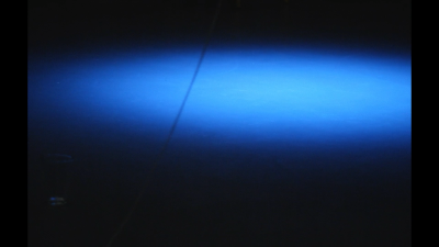 Teva, Eva Lucile, Gaïa